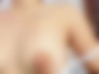 ALAIALESTER's Live Sex Cam Show