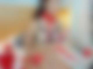 ALAIALESTER's Live Sex Cam Show