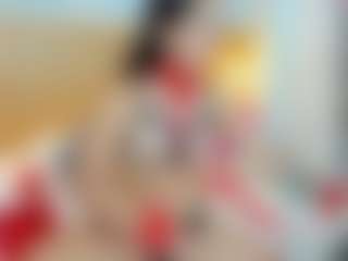 Live cam show with ALAIALESTER - Squirt on makecum.org