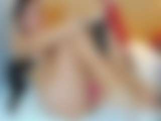ALAIALESTER's Live Sex Cam Show