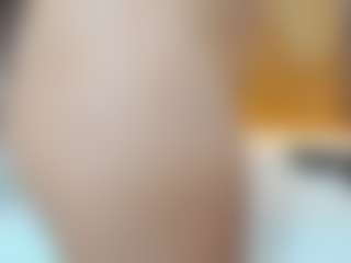 ALAIALESTER's Live Sex Cam Show