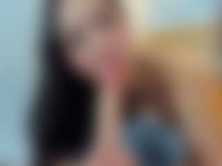 ALAIALESTER's Live Sex Cam Show