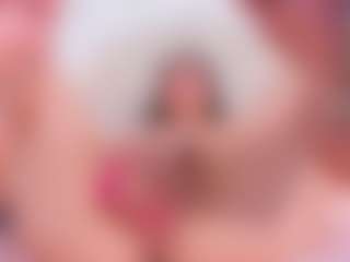 Live cam show with ALAIALESTER - Squirt on chickslive.net
