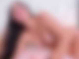 ALAIALESTER's Live Sex Cam Show