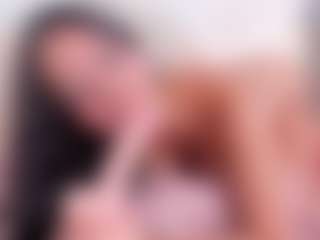 ALAIALESTER's Live Sex Cam Show