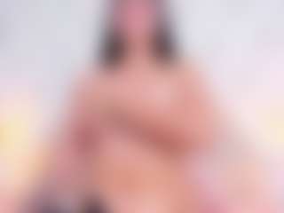 ALAIALESTER's Live Sex Cam Show