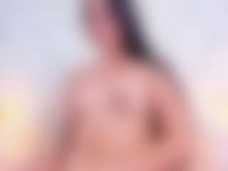 ALAIALESTER's Live Sex Cam Show