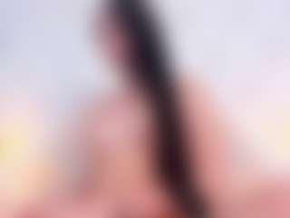 ALAIALESTER's Live Sex Cam Show