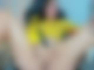 Live cam show with ALAIALESTER - Twerk on CamClone