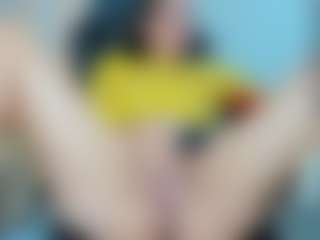 Live cam show with ALAIALESTER - Fetish on Gym Cam Girls