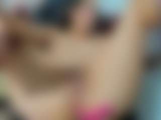 Live cam show with ALAIALESTER - Twerk on CamClone