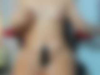 ALAIALESTER's Live Sex Cam Show
