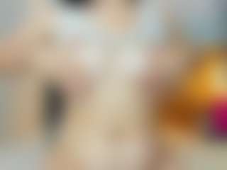 Live cam show with ALAIALESTER - Normal on liverealitysex.com