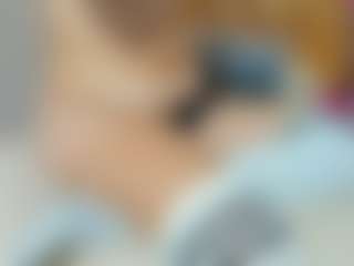 Live cam show with ALAIALESTER - Public on liverealitysex.com