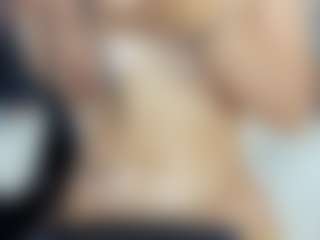 Live cam show with ALAIALESTER - Body Massage on liverealitysex.com