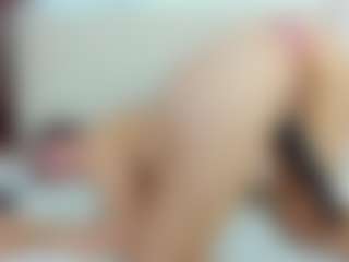 ALAIALESTER's Live Sex Cam Show