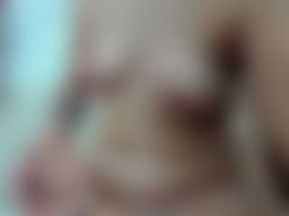 ALAIALESTER's Live Sex Cam Show