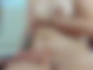 ALAIALESTER's Live Sex Cam Show
