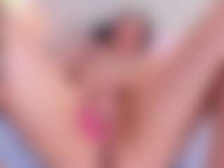 Live cam show with ALAIALESTER - Body Massage on crypto-cams