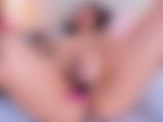 Live cam show with ALAIALESTER - Body Massage on madthumbs