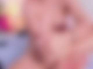 ALAIALESTER's Live Sex Cam Show