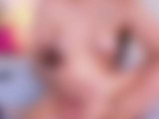 ALAIALESTER's Live Sex Cam Show