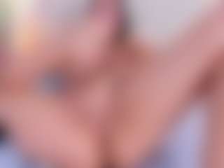 ALAIALESTER's Live Sex Cam Show