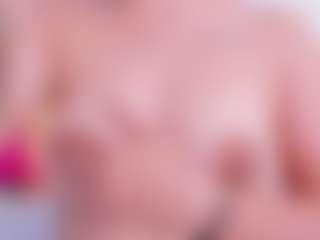 ALAIALESTER's Live Sex Cam Show