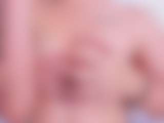 ALAIALESTER's Live Sex Cam Show