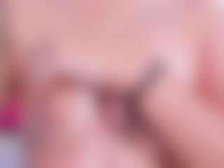 ALAIALESTER's Live Sex Cam Show