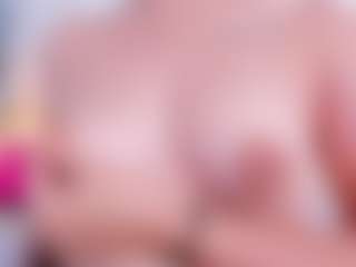 ALAIALESTER's Live Sex Cam Show