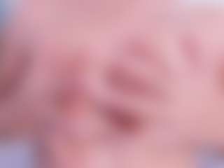 ALAIALESTER's Live Sex Cam Show