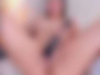 ALAIALESTER's Live Sex Cam Show