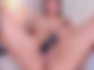 ALAIALESTER's Live Sex Cam Show