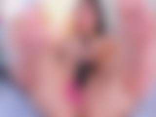 ALAIALESTER's Live Sex Cam Show