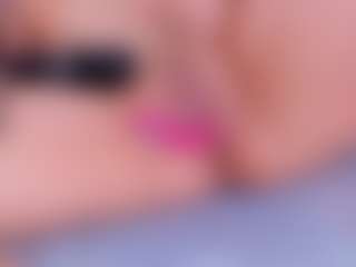 Live cam show with ALAIALESTER - Fetish Toys on SinfulBabes
