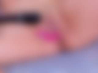 Live cam show with ALAIALESTER - Orgasm on SpankPalCams