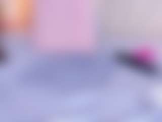 ALAIALESTER's Live Sex Cam Show