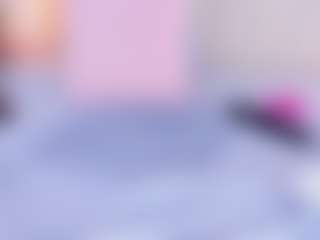ALAIALESTER's Live Sex Cam Show