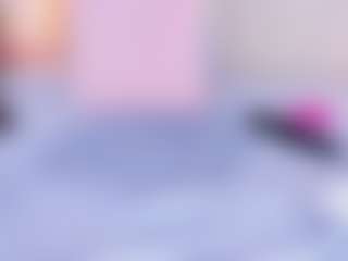 ALAIALESTER's Live Sex Cam Show