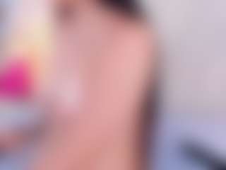 Live cam show with ALAIALESTER - Small Tits on Nude Chat * 1 On 1 Webcam Sex * Live Cam Show
