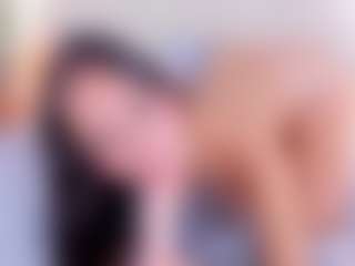 ALAIALESTER's Live Sex Cam Show