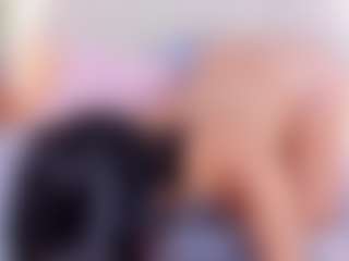 ALAIALESTER's Live Sex Cam Show
