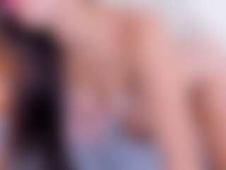 ALAIALESTER's Live Sex Cam Show
