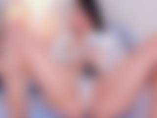 ALAIALESTER's Live Sex Cam Show