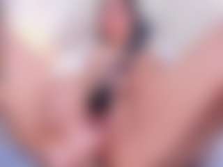 ALAIALESTER's Live Sex Cam Show