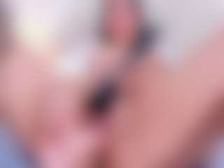 ALAIALESTER's Live Sex Cam Show