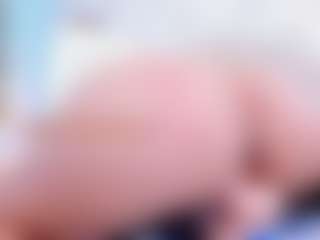 Live cam show with ALAIALESTER - Natural on CSO-WL