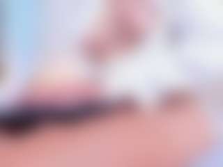 ALAIALESTER's Live Sex Cam Show