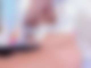 ALAIALESTER's Live Sex Cam Show